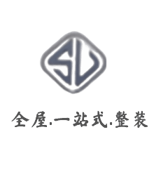泰州市姜堰顺利装修公司